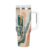 VALOR SUPPLY Carry A Chapter Book Lover 40 oz travel tumbler