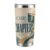 VALOR SUPPLY Carry A Chapter Book Lover travel tumbler