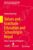 Values and Gratitude Education and Schooling in Nepal: Issues, Concerns and Prospects (Education in the Asia-Pacific Region: Issues, Concerns and Prospects, 82)