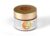 Vanaura Organics Rejuvinita 4-in-1 Face Gel Mask with Saffron, 50g MASSAGE GEL,LEAVE ON MASK,CLEANSER, SOAP FREE WASH