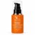 Vancura Vitamin C Face Serum, Brightening & Radiance Boosting, 30ml