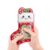 Vango BIZYBOO – Toddler Preschool Learning Activity – Teach Objects and Words with This Educational Seek & Find Sorting Toy – for Ages 2 and Up – Stocking Stuffer – Christmas (Stocking)
