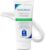 Vanicream Daily Facial Moisturizer With Ceramides and Hyaluronic Acid – Formulated Without Common Irritants for Those with Sensitive Skin, 3 fl oz (Pack of 12)