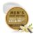 Vanilla Body Butter for Men, Body Moisturizers for Dry Skin 6.8FlOz