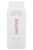 Vanilla & Cactus Flower Body Wash