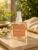Vanilla Caramel Sugar Hair And Body Mist