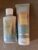 Vanilla Romance Body Cream & Lotion Set, 8 oz