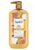 Vanilla Scented Milk & Honey Body Cleanser by Suave