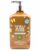 Vanilla Sugar Cookie Holiday Hydrating Daily Body Lotion, 17 Fl Oz