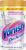 Vanish White Multi Power Stain Remover Powder 1400 g