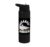 Varanasi India Scenic Arch Travel Souvenir Stainless Steel Insulated Water Bottle
