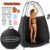 VARIPOWDER Plus Size Spray Tan Tent, Pop Up Tanning Tent Booth