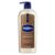Vaseline Intensive Care Cocoa Radiant Body Gel Oil with 100% Pure Cocoa Butter, 12 oz (Pack of 6)