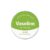 Vaseline Lip Therapy, Aloe, 0.6 oz (17 g)
