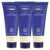 Vaseline Original Healing Jelly 3 Pack White Petrolatum Skin Protectant for Mess-Free Moisturizing On-the-Go, with 3x Purified Purity Guaranteed Formula, 6.8 oz