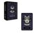 Vauxhaller She is Oracle Cards Deck, Mindfulness Affirmation Cards