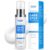 VBBV Dark Spot Remover for Face & Body, Dark Spot Cream with Niacinamide