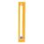 VBESTLIFE Compass Ruler Two in One High Accurate Student Drawing Compass