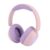 VBESTLIFE Kids Bluetooth Headphones with LED Lights, Wireless Wired Over