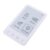 VBESTLIFE Portable Ebook Reader with 3.52 Inch Ink Screen