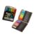 Vdaxvme Of Glitters Particle Drawing Markers Acrylic Pen Set with Sparkling Effect for Colorful Artwork and Projects Acrylic Sparkles Markers