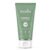 Vdeaszo Seravinn Intertrigo Cream