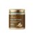 Veda Harvest Multani Mitti & Bentonite Clay Powder, Natural Fuller’s Earth Clay for Face Mask, Hair Mask & Body Care, Deep Cleansing DIY Skincare,12.34 oz (350g)