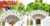 Veggies Seeds Pod Kit and Lettuce Seed Pods Kit Compatible with AeroGarden Hydroponic Growing System