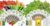 Veggies Seeds Pod Kit and Quality Herb Seed Pod Kit Compatible with AeroGarden Hydroponic Growing System