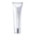 VEIRFOO Korean Milky Face Mask with PDRN DNA Collagen Hydrating 2.09oz