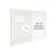 VEIZXUN Cork Board White Board Combo 36″x24″ White Magnetic Bulletin Boards