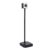 VELATEMOR 4K 8Mp USB Document Camera, Ai Enhanced Dual Microphones High Resolution Document Cameram, 2. 8Mp High Definition, for Distance Teaching Online Meeting, Scanning Books