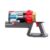 Velerissa Cordless Vacuum Main Replacement Body Unit for K10S