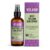Velkoo Beef Tallow Mineral Sun Spray, SPF 30 Sunscreen