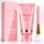 Velnors Patches Koniria Mascarilla，Collagen Night Wrapping Mask,Overnight Glass Skin Peel Off Face Mask, Elasticity & Hydration Care- Better Than Sheet Masks