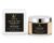 Velour Veil Velvet Sugar Polish – Silken Accord
