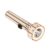 Veltros Interactive Wood Flashlight Kits for Learning