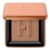 Velvet Bronzer Power Sculpt by HAUS LABS