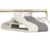 Velvet Hangers