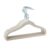 Velvet Hangers, 10 Count