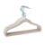 Velvet Hangers, 10 Count