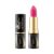Velvet Matt Matte Lipstick by Velvet Matt