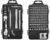 Venom 115-in-1 Professional Electronics & Gaming Repair Kit | Precision Screwdriver Set for PS5, Xbox Series X/S, Nintendo Switch, PC, Laptop, Phone, Tablet & Controller Repairs