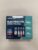 Venture Pal High Sodium Hydration Powder Packets – R18