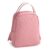 Vera Bradley Women’s Premium Cotton Insulated Lunch Bag – Mauveglow