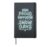 Vera Supporter of Snow Days Vera Christmas Winter Holiday Hardcover Journal, Black