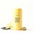 Verbelle Kojic Acid and Turmeric Deodorant,Vanilla & Pistachio Scent,2.92oz