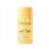 Verbelle Kojic Acid & Turmeric Deodorant