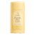 Verbelle Underarm Deodorant,Kojic Acid Turmeric Niacinamide,2.92 Oz