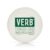 VERB Forming Fiber, 2 oz